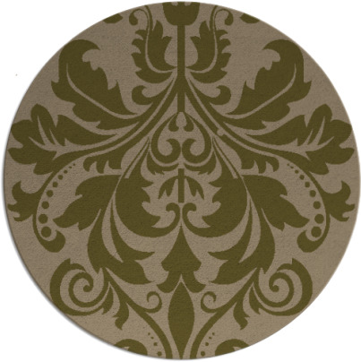 avoncroft rug - item 194242