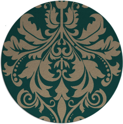 avoncroft rug - item 194243