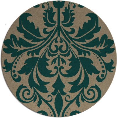 avoncroft rug - item 194244