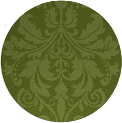 avoncroft rug - item 194245