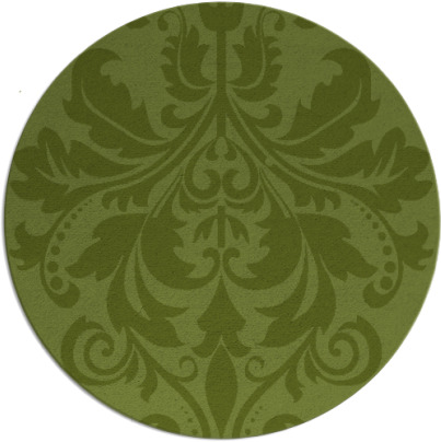 avoncroft rug - item 194246