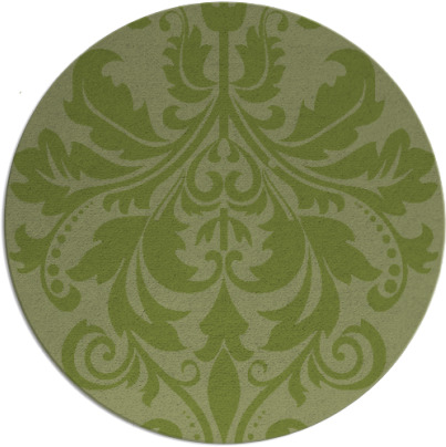 avoncroft rug - item 194247