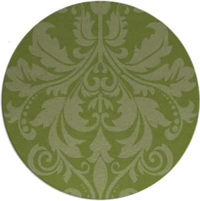 avoncroft rug - item 194248