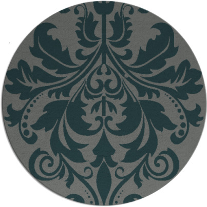 avoncroft rug - item 194249