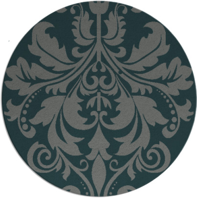 avoncroft rug - item 194250