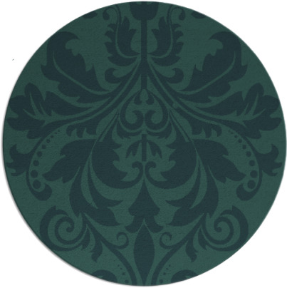 avoncroft rug - item 194251