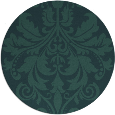 avoncroft rug - item 194252