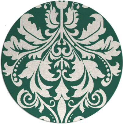 avoncroft rug - item 194253