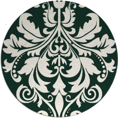 avoncroft rug - item 194255