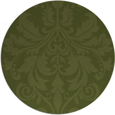 avoncroft rug - item 194258
