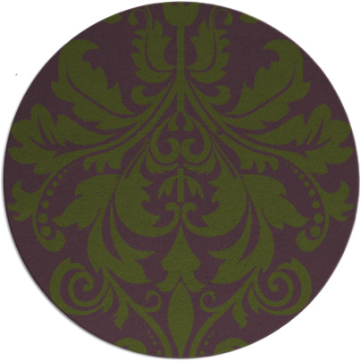 avoncroft rug - item 194259