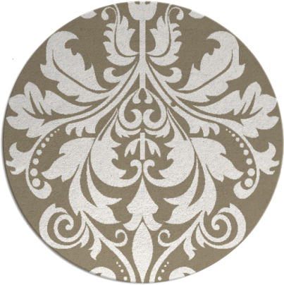 avoncroft rug - item 194261