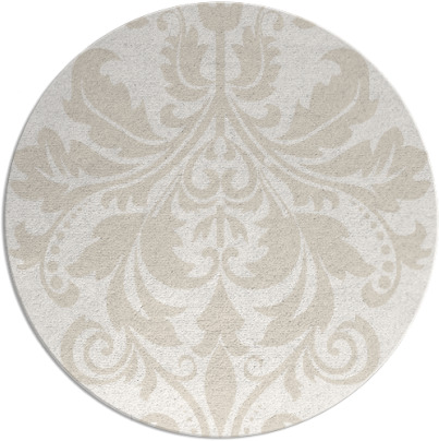 avoncroft rug - item 194264