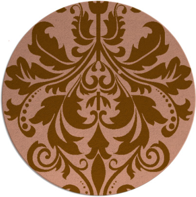 avoncroft rug - item 194267