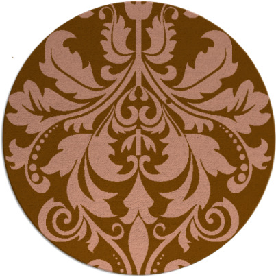 avoncroft rug - item 194268