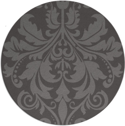 avoncroft rug - item 194269