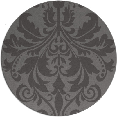 avoncroft rug - item 194270