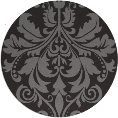 avoncroft rug - item 194271