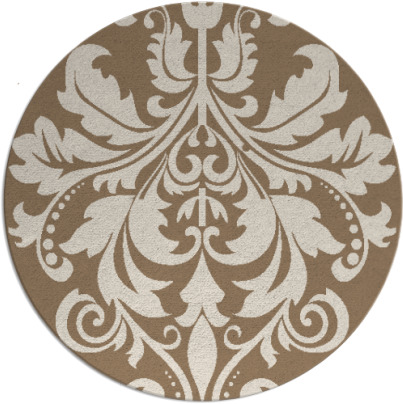 avoncroft rug - item 194273