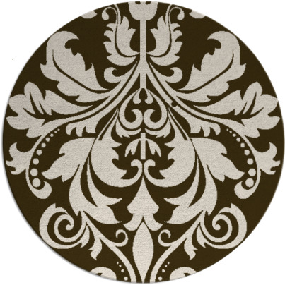 avoncroft rug - item 194275