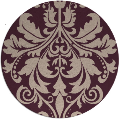 avoncroft rug - item 194278