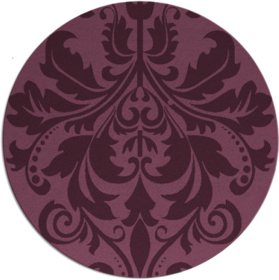 avoncroft rug - item 194279