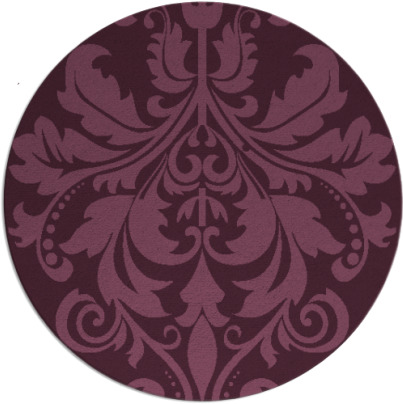 avoncroft rug - item 194280