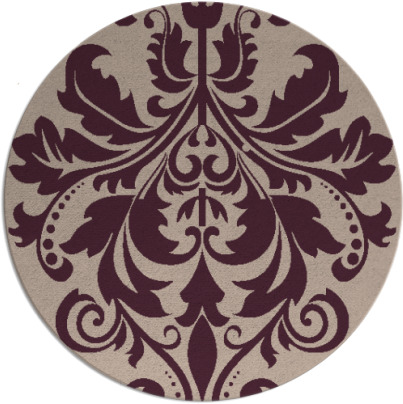 avoncroft rug - item 194281