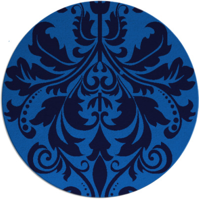 avoncroft rug - item 194289