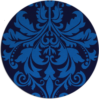 avoncroft rug - item 194290