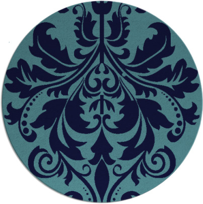 avoncroft rug - item 194291