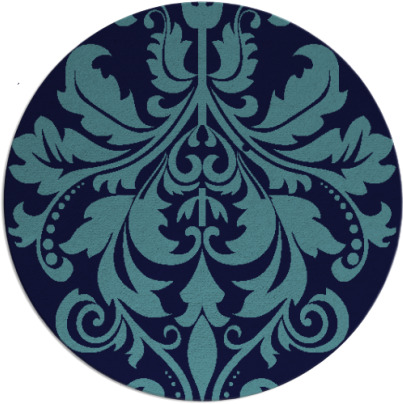 avoncroft rug - item 194292