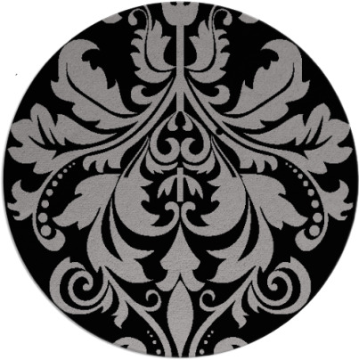 avoncroft rug - item 194294