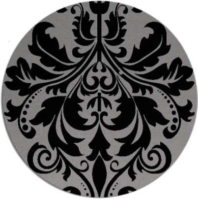 avoncroft rug - item 194295