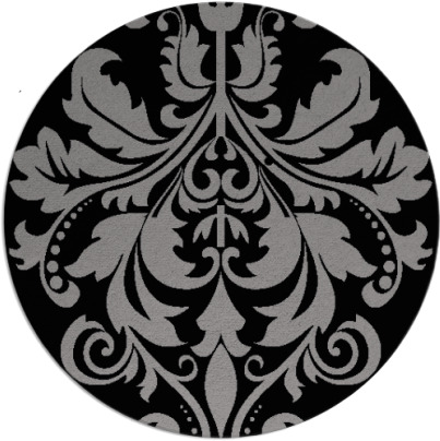 avoncroft rug - item 194296