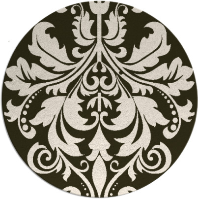 avoncroft rug - item 194300