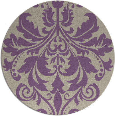 avoncroft rug - item 194301