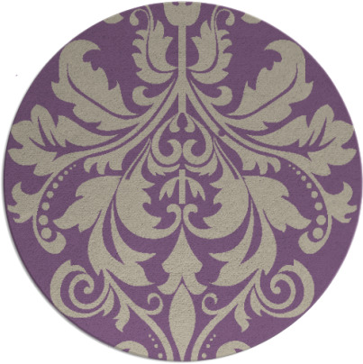 avoncroft rug - item 194302