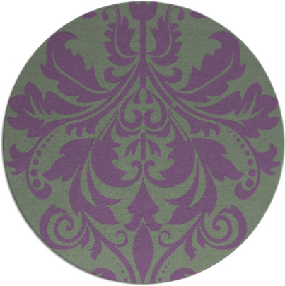 avoncroft rug - item 194303