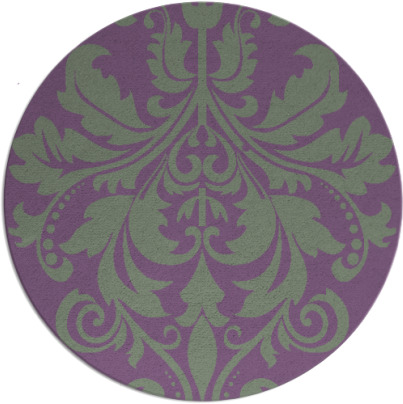 avoncroft rug - item 194304