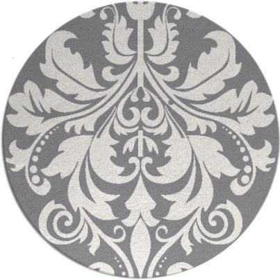 avoncroft rug - item 194305