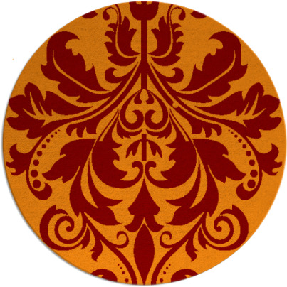 avoncroft rug - item 194311