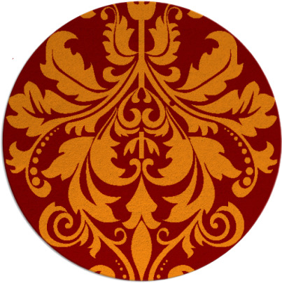 avoncroft rug - item 194312