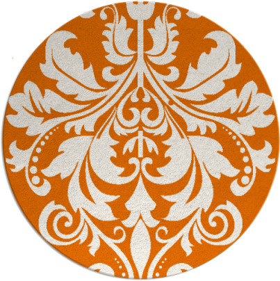 avoncroft rug - item 194313