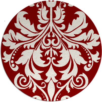 avoncroft rug - item 194315