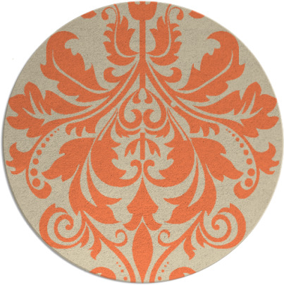 avoncroft rug - item 194318