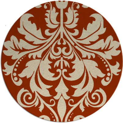 avoncroft rug - item 194319