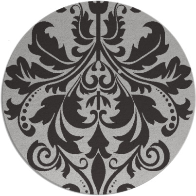 avoncroft rug - item 194322