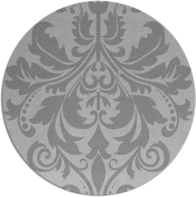 avoncroft rug - item 194324