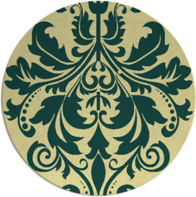 avoncroft rug - item 194325